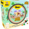 Dobble Animal Crossing