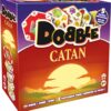 Dobble Catan