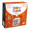 Rory's Story Cubes Original