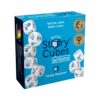 Rorys Story Cubes - Actions