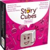 Rory's Story Cubes Fantasia