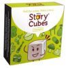 Rory's Story Cubes Voyages