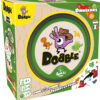 Dobble Dinosaurs