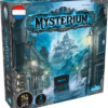 Mysterium