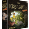 Forest Shuffle Exploration