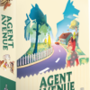 Agent Avenue