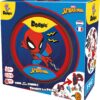 Dobble Spiderman
