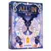 All In! Predictions