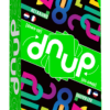 dnup