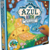 Azul Kids