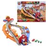 Cars Disney Playset