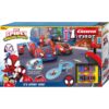 Spidey - It's Spidey Time!