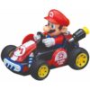 Mario Kart World Mario Vs. Yoshi