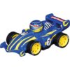 Formula Kidz SPEEDARENA