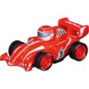 Formula Kidz SPEEDARENA
