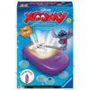 Xoomy® Midi Stitch