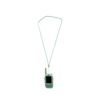 Beeld walkie talkie kids USB Science tot 500 meter