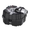 Spion Spy X Motion Alarm