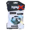 Spion Spy X Motion Alarm