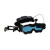 Spion SpyX Night Mission Bril