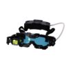 Spion SpyX Night Mission Bril