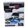Spion SpyX Night Mission Bril
