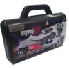 Spion Spy X top secret briefcase