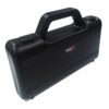 Spion Spy X top secret briefcase