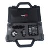 Spion Spy X top secret briefcase