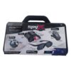 Spion Spy X top secret briefcase