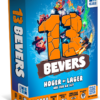 13 Bevers