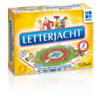 Letterjacht AANBIEDING