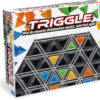 Triggle