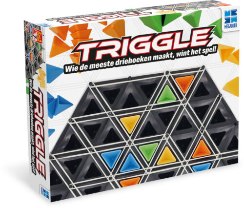Triggle