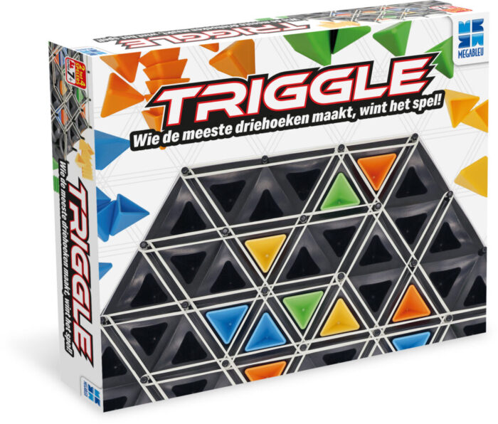 Triggle