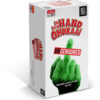 In Een Handomdraai Uncensored