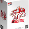 Geen Ja Geen Nee: Uncensored