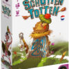 Schotten Totten NL
