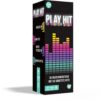Play Hit: De Muzikale Battle