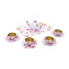 Picnickset "Florie"