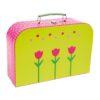 Picnickset "Florie"