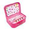 Picnickset "Florie"