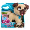 FurReal Poop-a-Lots - Pug