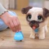 FurReal Poop-a-Lots - Pug