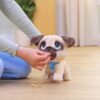 FurReal Poop-a-Lots - Pug