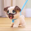 FurReal Poop-a-Lots - Pug