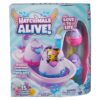 Hatchimals Hatchimals Alive Make a Splash Playset