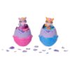 Hatchimals Hatchimals Alive Make a Splash Playset