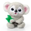 Little Live Pets My Baby Koala interactief