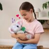Little Live Pets My Baby Koala interactief